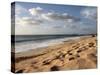 Santa Maria, Island Sal, Cape Verde Islands, Atlantic Ocean, Africa-Hans Peter Merten-Stretched Canvas