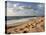 Santa Maria, Island Sal, Cape Verde Islands, Atlantic Ocean, Africa-Hans Peter Merten-Stretched Canvas