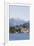 Santa Maria Rezzonico, Lake Como, Lombardy, Italy, Europe-Angelo Cavalli-Framed Photographic Print