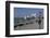 Santa Maria Salute, Venice, Veneto, Italy-James Emmerson-Framed Photographic Print