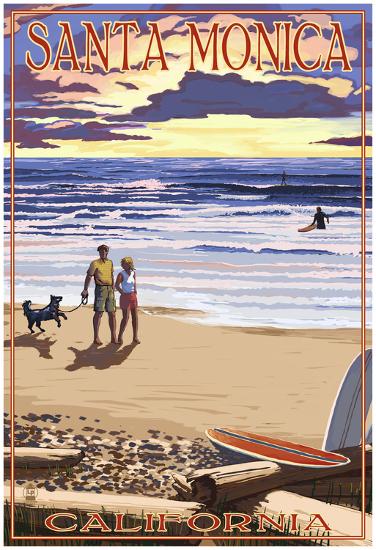 Poster, , large