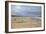 Santa Monica, Los Angeles, California, United States of America, North America-Wendy Connett-Framed Photographic Print