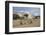 Santa Monica, Los Angeles, California, United States of America, North America-Wendy Connett-Framed Photographic Print