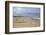 Santa Monica, Los Angeles, California, United States of America, North America-Wendy Connett-Framed Photographic Print