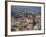 Santa Prisca Church, Plaza Borda, Taxco, Guerrero State, Mexico, North America-Wendy Connett-Framed Photographic Print