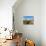 Santa Rita Vineyard, Alto Jahuel, Buin, Santiago Metropolitan Region, Chile, South America-Karol Kozlowski-Photographic Print displayed on a wall