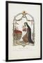 Santa Rosa de Lima-null-Framed Giclee Print