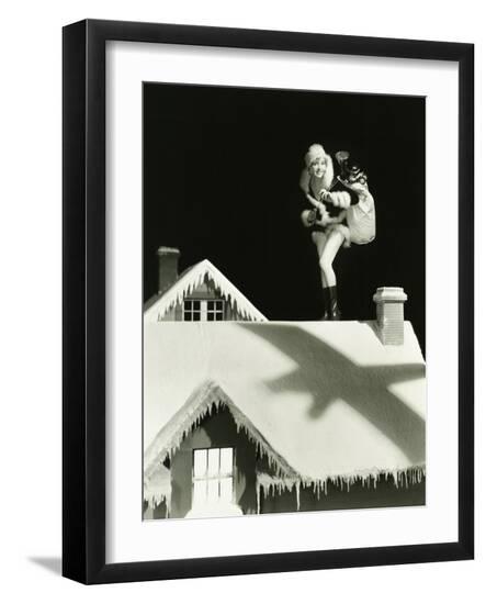 Photo, , large