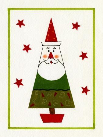 https://imgc.allpostersimages.com/img/posters/santa-shaped-christmas-tree_u-L-PYKTP90.jpg?artPerspective=n