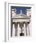 Santa Teresa Church, Caracas, Venezuela, South America-Charles Bowman-Framed Photographic Print