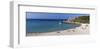 Santa Teresa Gallura Beach, Province of Olbia-Tempio, Sardinia, Italy-null-Framed Art Print