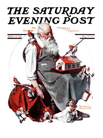 https://imgc.allpostersimages.com/img/posters/santa-with-elves-saturday-evening-post-cover-december-2-1922_u-L-PC6XBF0.jpg?artPerspective=n