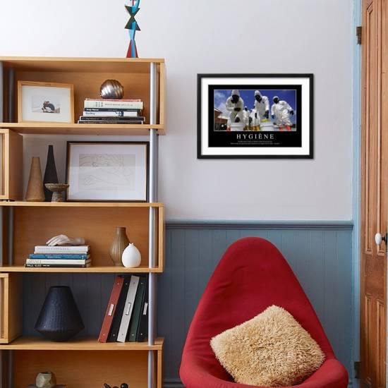 Sante Citation Et Affiche D Inspiration Et Motivation Photographic Print Allposters Com Sante Citation Et Affiche D Inspiration Et Motivation Photographic Print Allposters Com
