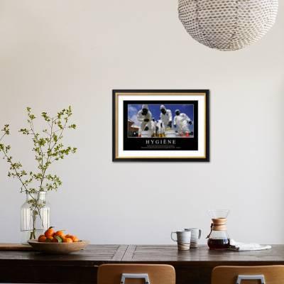 Sante Citation Et Affiche D Inspiration Et Motivation Photographic Print Allposters Com Sante Citation Et Affiche D Inspiration Et Motivation Photographic Print Allposters Com