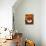 Sante-Jennifer Garant-Premium Giclee Print displayed on a wall
