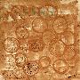 Laminate