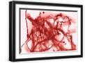 Black Frame