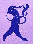 Just the Print