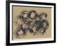 Gramercy Black