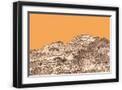 Black Frame