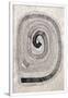 Gramercy White