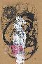 Laminate