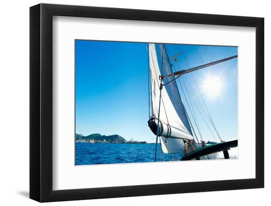 Premium Photographic Print, , large