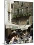 Santiago De Compostela, Galicia, Spain-R H Productions-Mounted Photographic Print