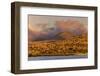 Santiago Island, Galapagos Islands, Ecuador.-Adam Jones-Framed Premium Photographic Print