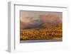 Santiago Island, Galapagos Islands, Ecuador.-Adam Jones-Framed Premium Photographic Print