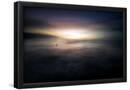 Essential Black
