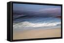 Framed Canvas