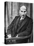 Santiago Ramon Y Cajal, Histologist-Science Photo Library-Stretched Canvas