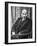 Santiago Ramon Y Cajal, Histologist-Science Photo Library-Framed Photographic Print