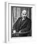 Santiago Ramon Y Cajal, Histologist-Science Photo Library-Framed Photographic Print