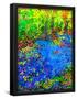Essential Black