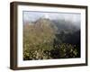 Santo Antao, Cape Verde Islands, Africa-Robert Harding-Framed Photographic Print