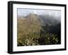 Santo Antao, Cape Verde Islands, Africa-Robert Harding-Framed Photographic Print