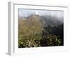 Santo Antao, Cape Verde Islands, Africa-Robert Harding-Framed Photographic Print