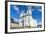 Santo Antonio Cathedral-Gabrielle and Michael Therin-Weise-Framed Photographic Print