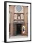 Santo Nino De Atocha Chapel, Childrens Chapel, Santuario De Chimayo-Wendy Connett-Framed Photographic Print