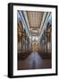 Santo Spirito Church-Guido Cozzi-Framed Premium Photographic Print