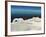 Santorini 5, 2010-Trevor Neal-Framed Giclee Print