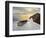 Santorini 7, 2010-Trevor Neal-Framed Giclee Print