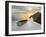 Santorini 7, 2010-Trevor Neal-Framed Giclee Print