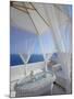 Santorini, Cyclades, Greek Islands, Greece, Europe-Papadopoulos Sakis-Mounted Photographic Print