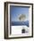 Santorini, Cyclades, Greek Islands, Greece, Europe-Angelo Cavalli-Framed Photographic Print