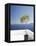 Santorini, Cyclades, Greek Islands, Greece, Europe-Angelo Cavalli-Framed Stretched Canvas