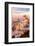 Santorini Greece-Little_Desire-Framed Photographic Print