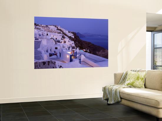 Giant Art Print, , large